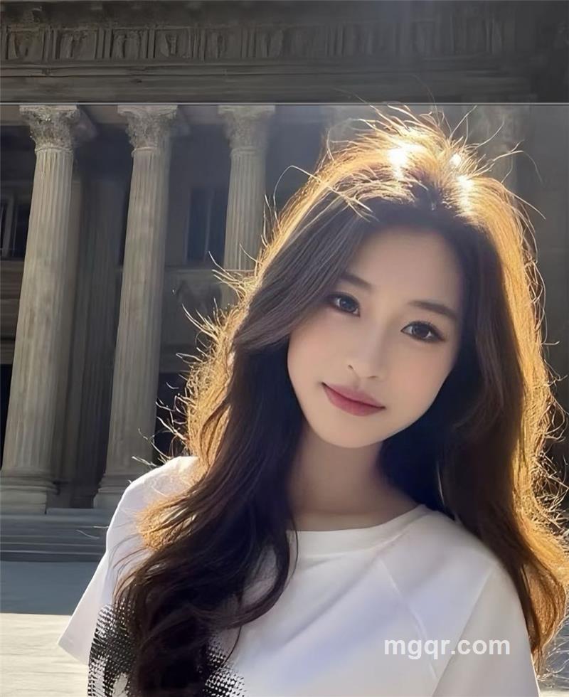 宝宝的头像