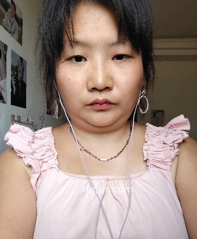 琉璃的头像
