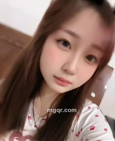 是可可呀的头像