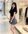 会员5554137的头像