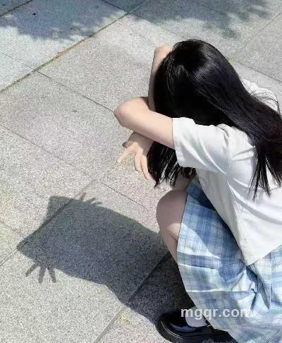 贝贝的头像