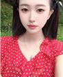磨人的小妖精的头像