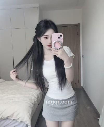 会员5554159的头像