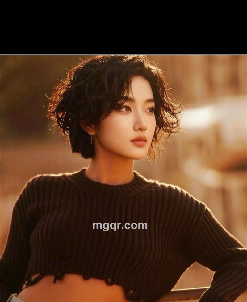 隔壁的珍妮的头像