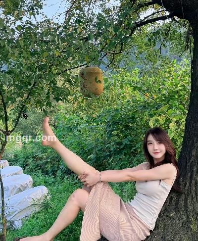 琳琳的头像