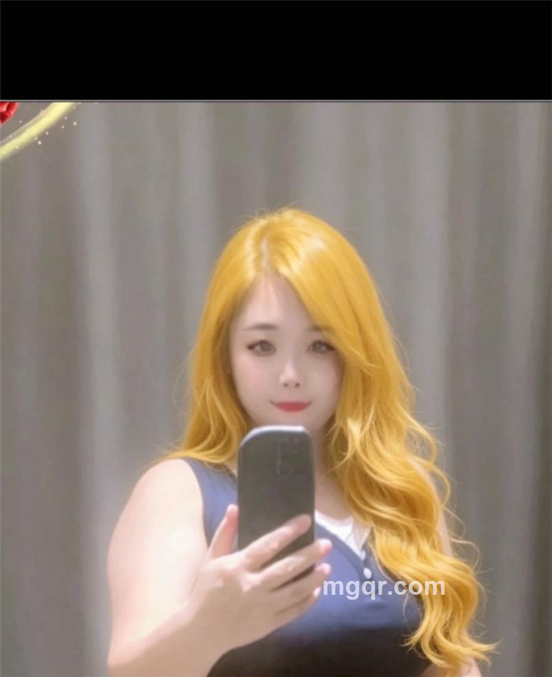 爱💖