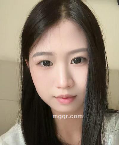依恋的头像
