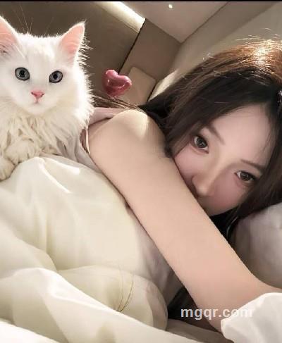 会员5554375的头像
