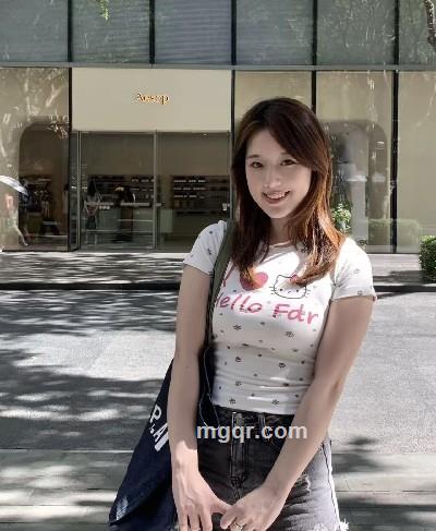 ETFtu莹的头像