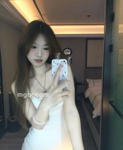 会员5452003的头像