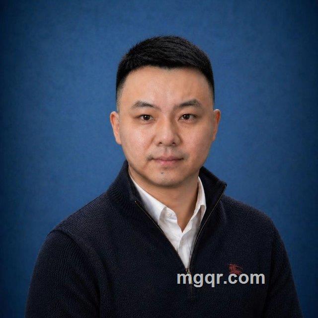 无尽的七月的头像