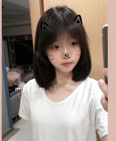 等风等你的头像