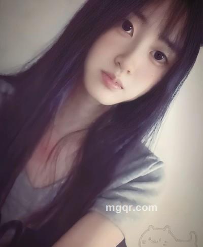 ༺昭昭᭨如愿꩓的头像
