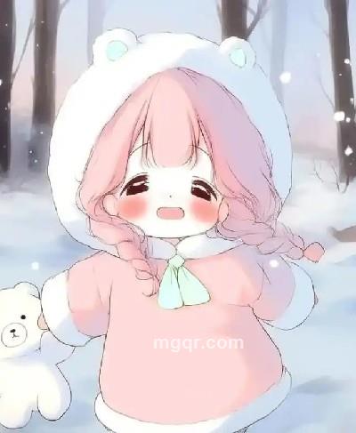 mon的头像
