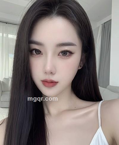 会员5554331的头像