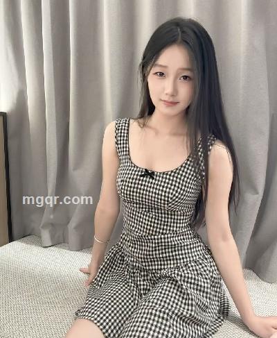 玉玉的头像