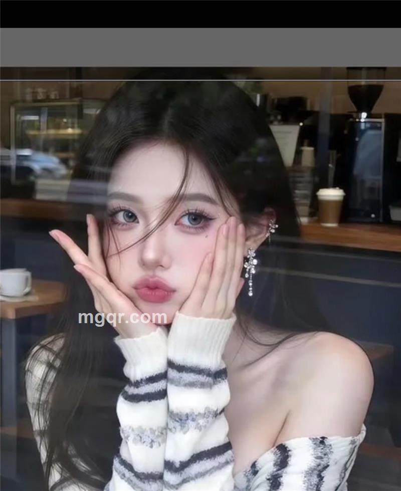 阿季的头像