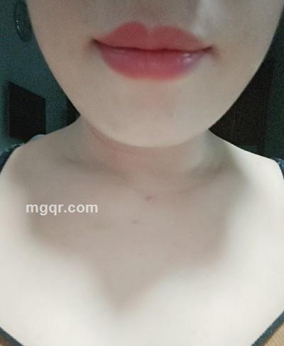 小蛋糕的头像