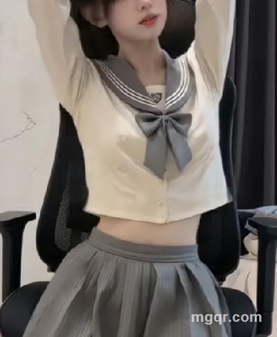 会员5552076的头像