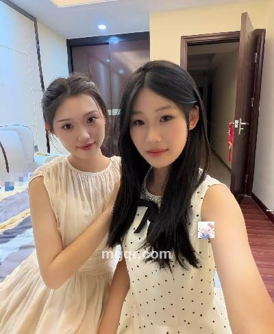 会员5553964的头像