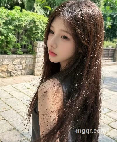 乐乐的头像