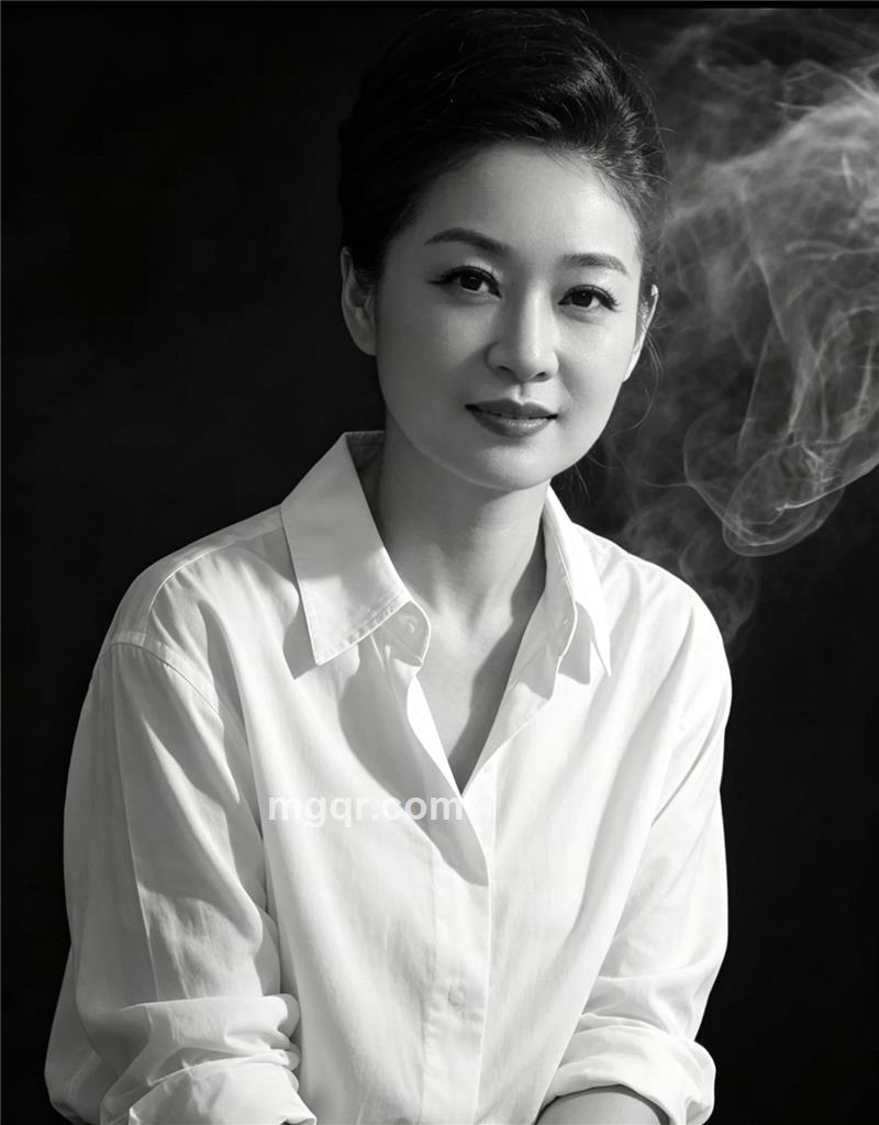 爱不释手的头像
