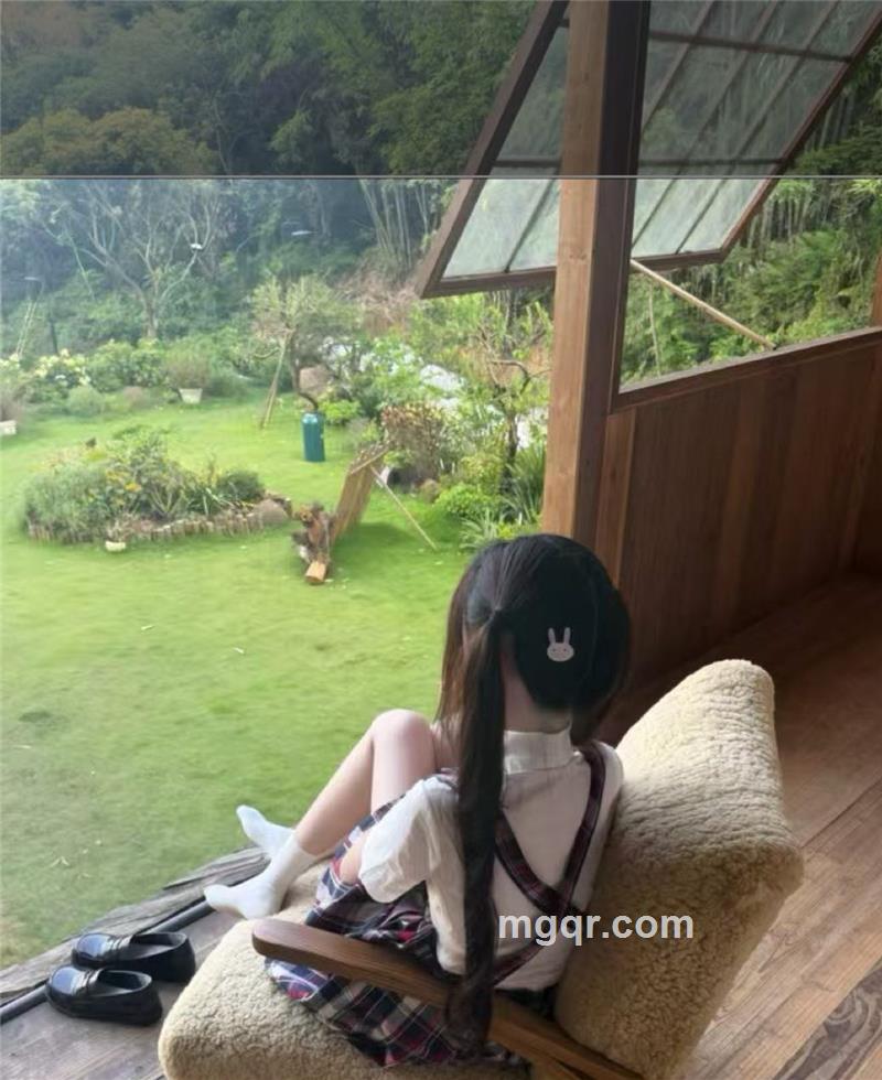 小宝的头像