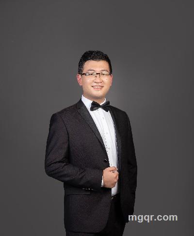 靠谱又年轻的老中医的头像