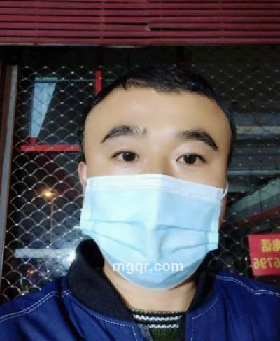 采花酿香酒的头像