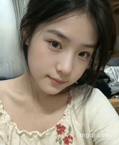 会员5470936的头像