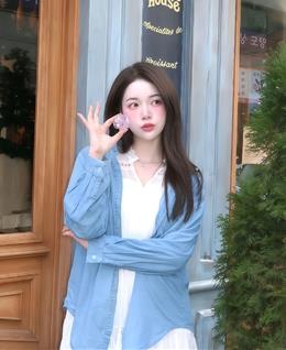 小小小可爱