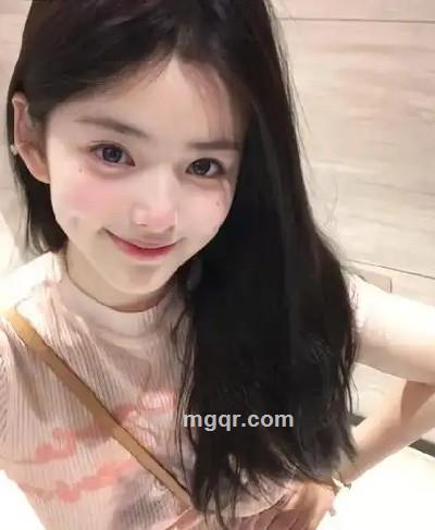 颜儿的头像