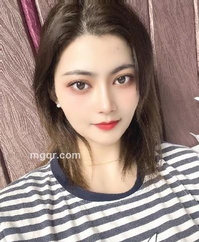 混血安娜的头像