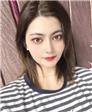 混血安娜的头像