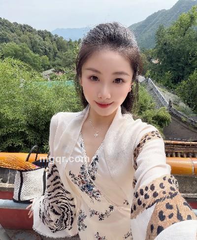 野猫小鱼干的头像