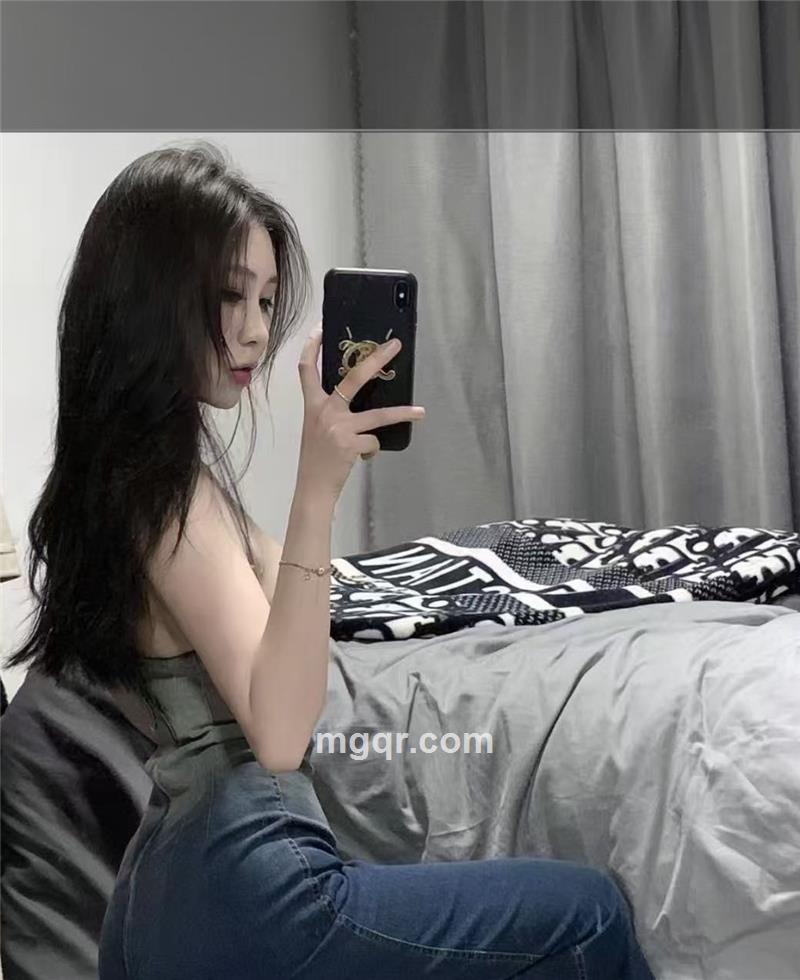 婷婷baby的头像