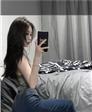 婷婷baby的头像
