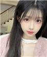 莫莫的头像