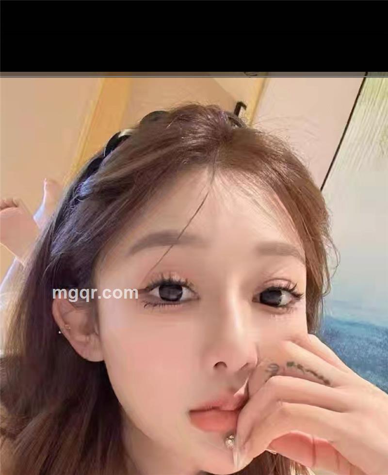 墨子的头像