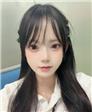 来自星星的晴晴的头像