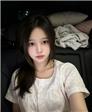 小幸运的头像
