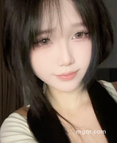 青菜的头像