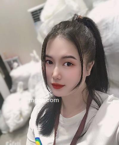 果冻MM的头像