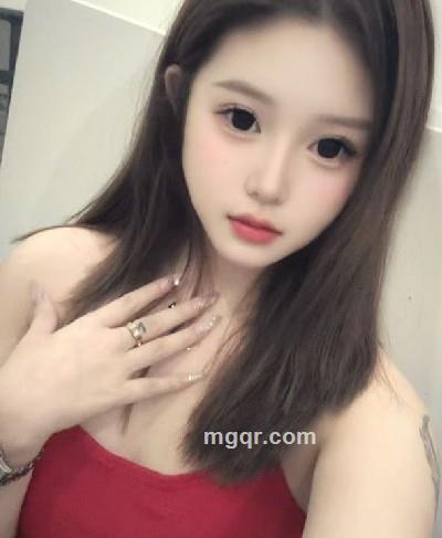 佩佩的头像