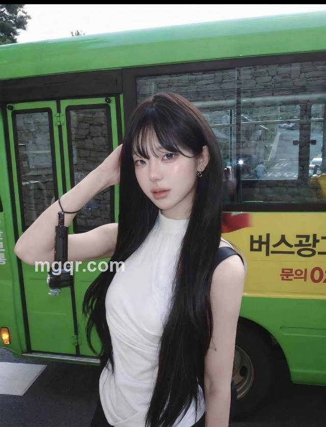 会员5554453的头像