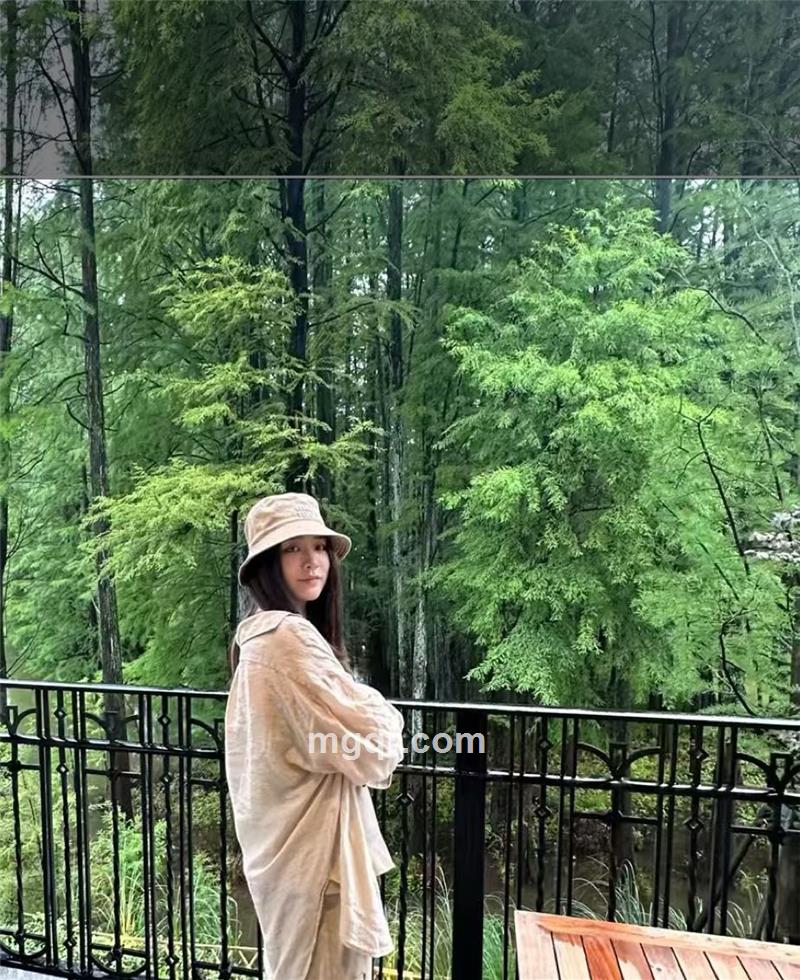 小芋泥