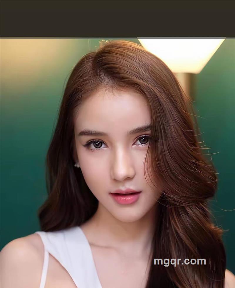 丽丽的头像