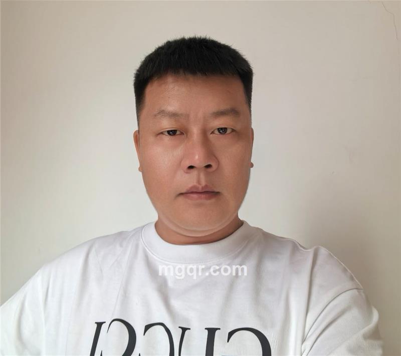 会员5554575的头像