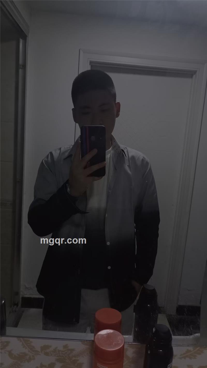 清欢渡的头像