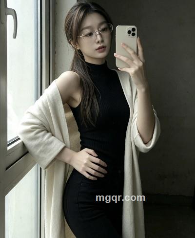叶子🍃的头像